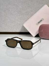 Picture of Miu Miu Sunglasses _SKUfw77894825fw